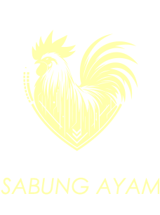 Sabung Ayam